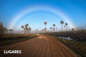 Ubajay, Entre Ríos.