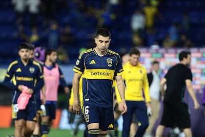 Ubeda solo hizo dos cambios: Velasco por Zeballos y Battaglia por Delgado, ya en el tiempo adicional