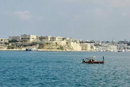 Ubicada al sur de Italia, la isla de Malta es uno de los paraísos más preciados del Meditarráneo