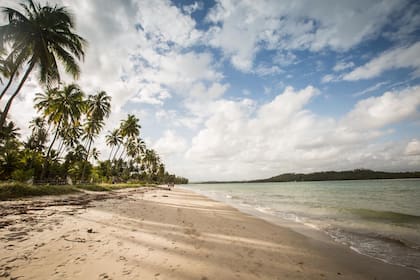 Muchos argentinos visitarán Brasil este verano