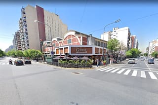 El impensado barrio de la ciudad en el que más aumentaron y es el que deja la mayor ganancia a los dueños