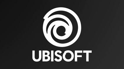 Ubisoft retiró el soporte online de casi 100 juegos (Archivo)