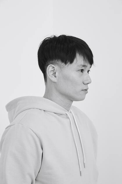 Julio Kim busca aplicar la receta coreana de hacer negocios y se muestra en contra de la cultura del "es lo que hay" argentino