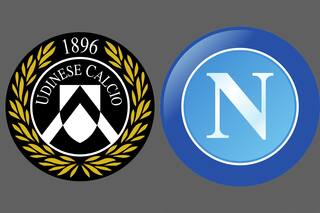 Udinese vs. Napoli, por la Liga de Italia 2025: día, hora y cómo seguir online