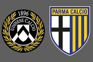 Udinese vs. Parma, por la Liga de Italia 2025: día, hora y cómo seguir online