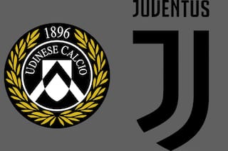 Juventus venció por 1-0 a Udinese, por la Liga de Italia 2025