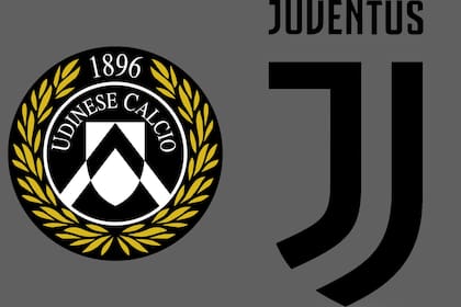 Juventus venció por 1-0 a Udinese, por la Liga de Italia 2025