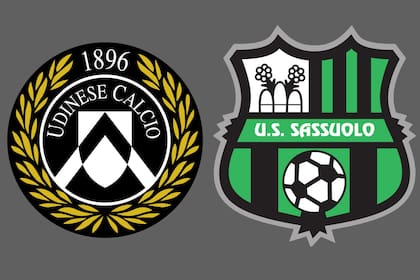 Sassuolo venció por 2-1 a Udinese, por la Liga de Italia 2025
