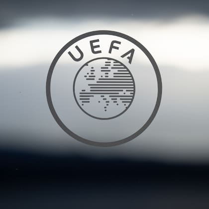 UEFA cuenta con el mayor número de boletos al Mundial 2026 (X/@UEFA)