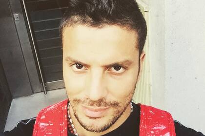 Ulises aseguró además que ninguno de los testigos de la muerte se comunicó con él