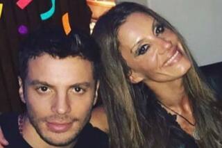 Ulises Jaitt reveló la contradicción que se halló en el lugar donde murió Natacha