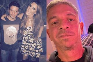 Ulises Jaitt desmintió que Natacha haya nombrado a Marcelo Corazza en una lista o en la TV