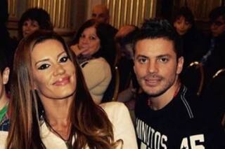 Ulises Jaitt se sinceró sobre su momento más difícil: “Pensé en quitarme la vida”