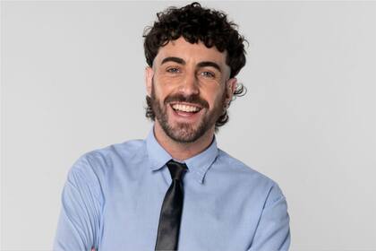 Ulises también podría ser el participante que apague la luz de la casa