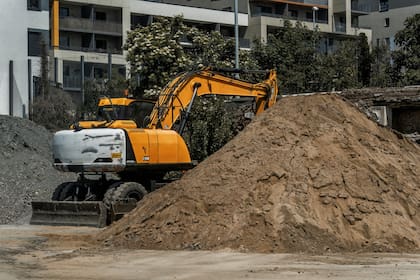 Últimas actualizaciones sobre el plan de viviendas asequibles en Miami