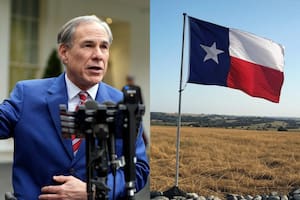 Noticias de Texas hoy: últimas actualizaciones del miércoles 18 de marzo