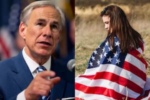 Noticias de Texas hoy: últimas actualizaciones del martes 24 de marzo