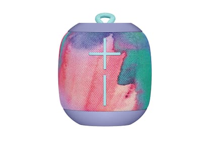 Ultimate Ears Wonderboom de Logitech