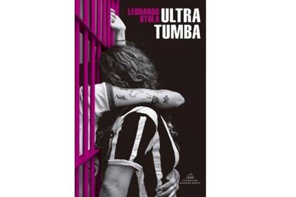 Un ejemplar recomendado del anaquel de miedo argentino