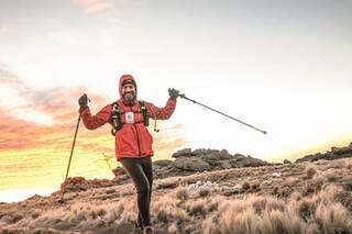 El calendario de running de julio, con fechas, precios e información destacada