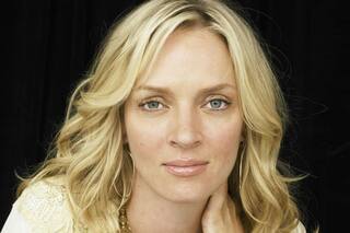 Uma Thurman revela que tuvo un aborto en su adolescencia: “Es mi secreto más oscuro”