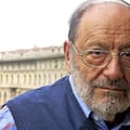 Umberto Eco, 10 años después