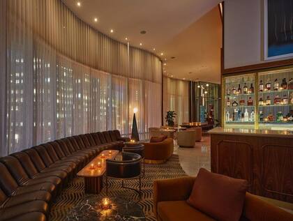 umpin Jacks (Nueva York)