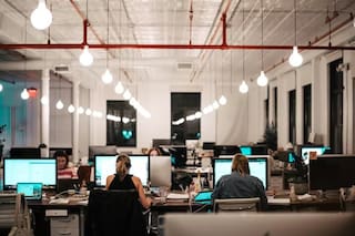 El 81% de las empresas argentinas ya adopta IA en su negocio