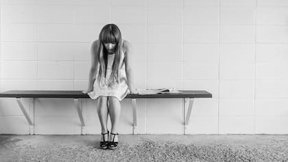 Un 40 por ciento de las mujeres sufre de problemas de concentración debidos a los dolores y molestias que provoca el periodo menstrual
