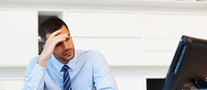 Fue a juicio por la tenencia del perro y se apoyó en jurisprudencia inventada por la IA