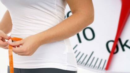 Un abordaje interdisciplinario y la contención familiar, son la clave para desandar el camino de la pregorexia