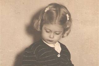 Cosas que no son del tiempo