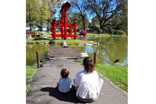 La celebración más esperada