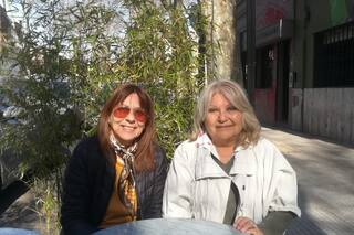 La noble tarea de ser madre