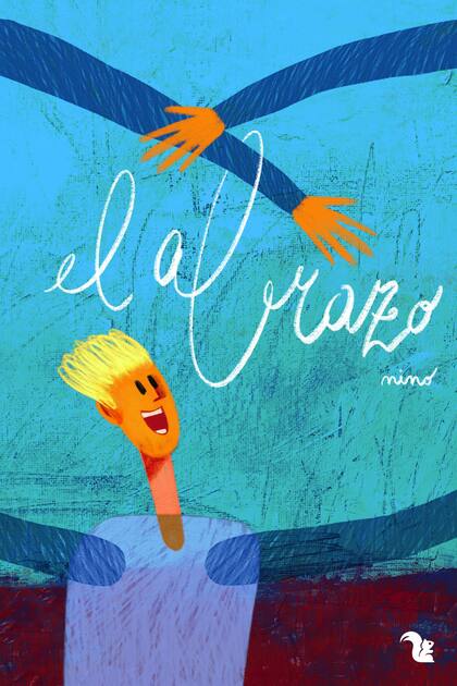 Un abrazo que abarca todo