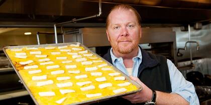 Un acosador confeso Gza The Boston Globe