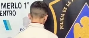 Detuvieron a un menor por el asesinato de un policía retirado en el conurbano