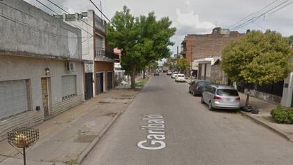 Un adolescente fue baleado por la policía y los efectivos fueron detenidos