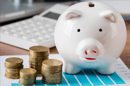 Un ahorro de emergencia no es una inversión