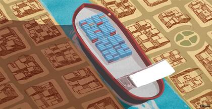 Ilustración Alejandro Álvarez