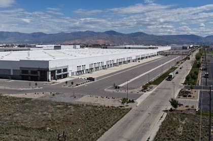 El ICE defiende que lo detenidos tienen acceso constante a citas médicas y soporte de emergencia disponible durante las 24 horas del día