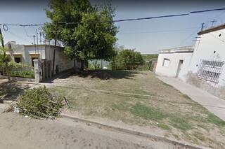 Una joven embarazada y su pareja murieron por un alud en Santa Fe