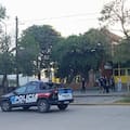 Un amigo del agresor de Santa Fe reconoció que “lo vio muy cambiado” antes del ataque