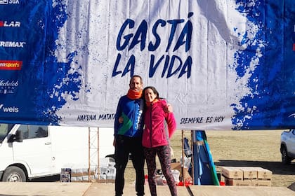 Un amor destinado...