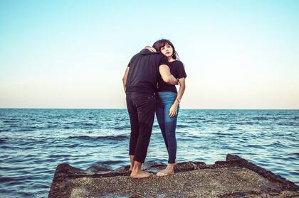 Las personas de Libra tendrán que saber sortear con calma obstáculos en sus relaciones de pareja este 2021