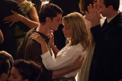 Un amor imposible, de Catherine Corsini