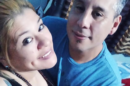 Un amor y un dolor oculto