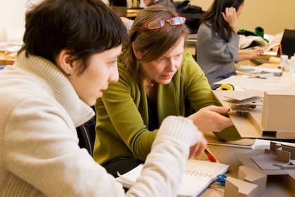 Un análisis de ChatGPT, basado en datos federales de 2024 y 2025, ubicó al MIT como la mejor universidad de Estados Unidos