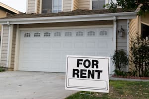 La ciudad de Florida donde es más barato alquilar que comprar una casa en 2026