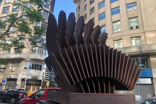 Día del Tango: festejos, actividades y una escultura dedicada a Aníbal Troilo